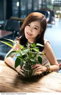 演员薛佳凝粉红女郎