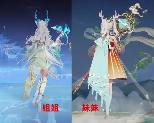  王者荣耀西施新皮被买爆,克隆10人全是小青龙,3大原因是重点