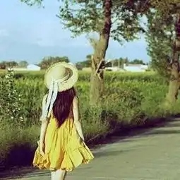  甜美低调的欧美小清新歌曲