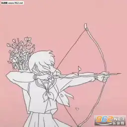  抖音相爱相杀图片大全相爱相杀情侣头像下载乐游网游戏下载