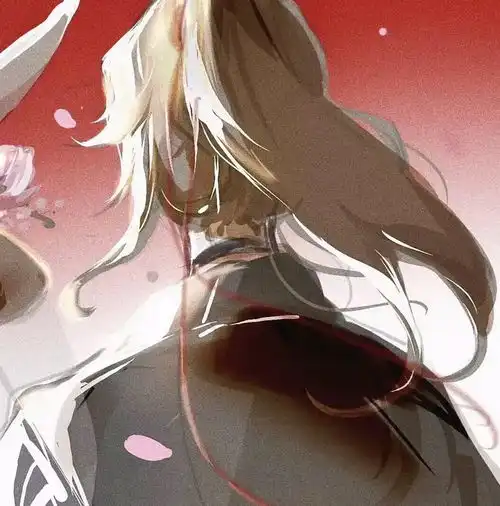  情头只要你爱对了人,每个赛季都是荣耀王者