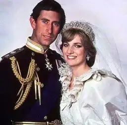  爱情就是连连看男神高位截瘫才爱灰姑娘