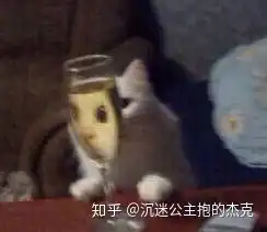  打算买房,想用公积金贷一部分款房子是带装修的期房,能不能用公积金贷款有什么需要注意的事项