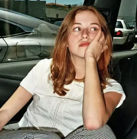  心理学异地恋爱着爱着就分手了,只是这3个坎没熬过去