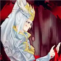  好看的王者荣耀头像情侣专用,我们一起来开黑吧