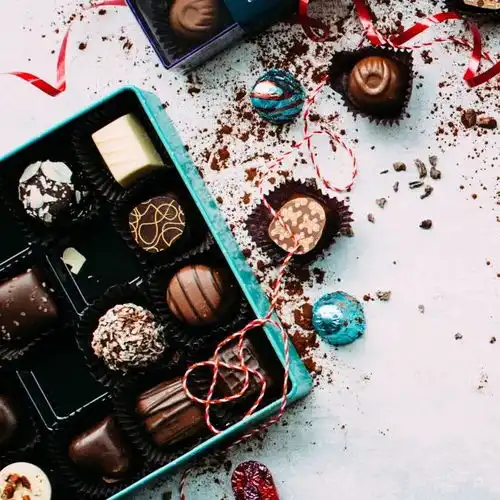  采气二厂土味情话,撩skr人了