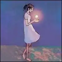  情侣双双把家还,甜蜜头像一对