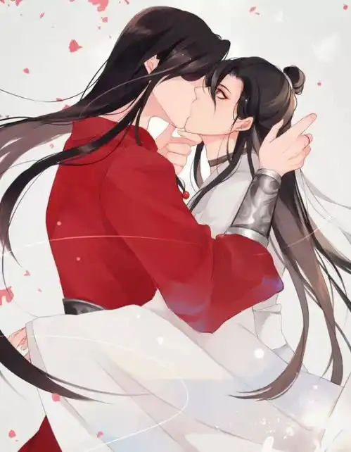 被迫在校园穿女装的那三年