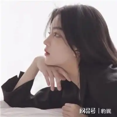  十八岁断了一只手,爸妈却拿着我的赔偿金买了套房子给哥哥做婚房