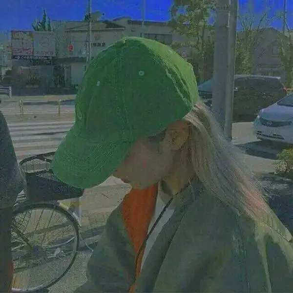  情侣头像虐狗情头最暖心情话短句