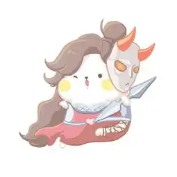  夏天长肉了王者荣耀萌萌哒头像