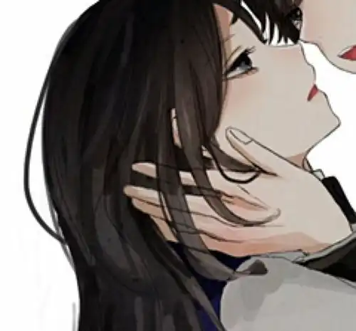  三本现言虐文,辛夷坞匪我思存作品纷纷上榜,看完后劲超大