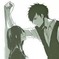  手机霸气壁纸图片大全微信头像图片大全