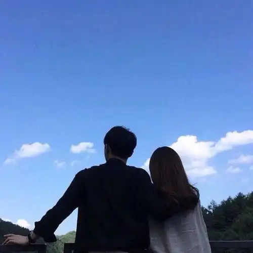  满堂儿女,不如半路夫妻这句话正确吗离婚再婚家庭原配再婚夫妻网易订阅