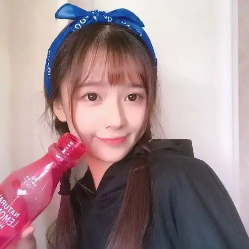 闺蜜基友头像天暗下来,你就是光