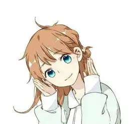  谁有这张图的另一半,求图