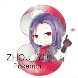  王者荣耀英雄各种图片表情包