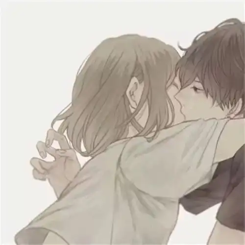  十二星座性格大剖析,你是这样的吗