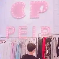  干净好看的情侣头像背影全网好看的情侣头像背影两个人