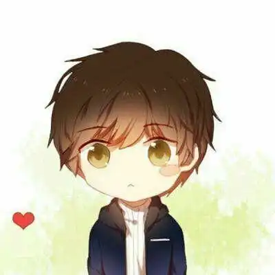  我的致富之路破解版下载我的致富之路橙光破解版下载v310乐单机