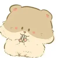  微信高清头像动物微信头像图片大全