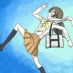  晚安心语语录190330希望生活有惊喜,希望喜欢有回应