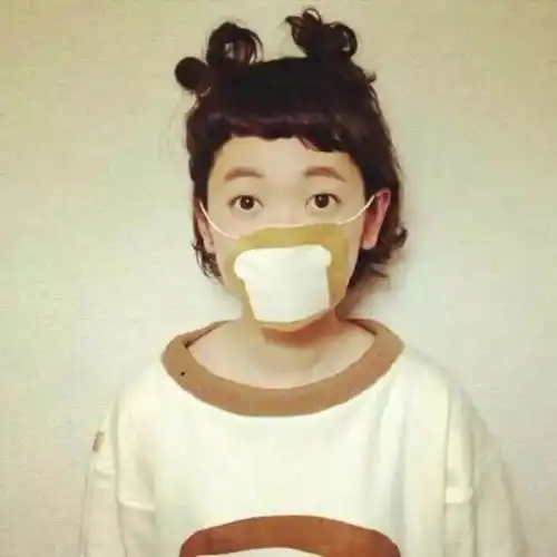  情头我打赌你会爱上我