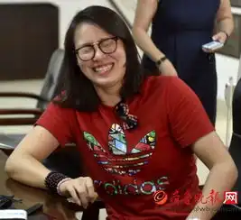  傅园慧21岁生日年终总结2500字长文内容鬼知道我经历什么用文字记录如今的傅园慧完美变身