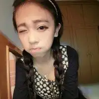  爱情给不了友谊的微笑