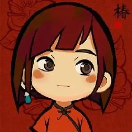  真心爱你wffst叶子唱吧,听见歌声遇见你