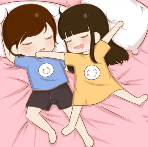  宫颈尖锐湿疣是怎么引起的