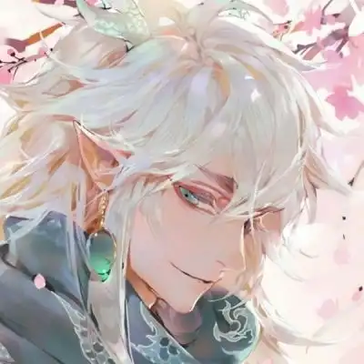  不明显情头防家长养鱼塘十六情侣头像我要个性网