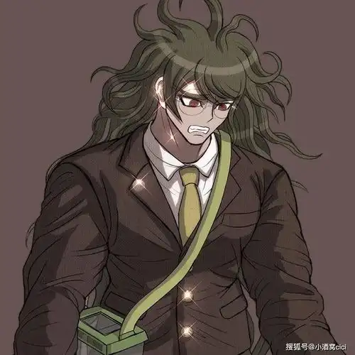  小酒窝cici的个人展示页