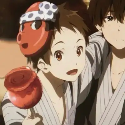  谁说情侣和闺蜜头像不能同时用的情侣头像我要个性网