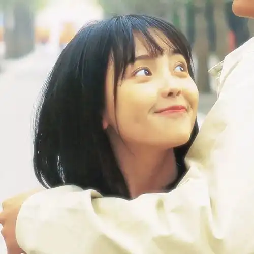  千万不能相信男生说的这些话