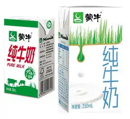 精选图片帖第422页
