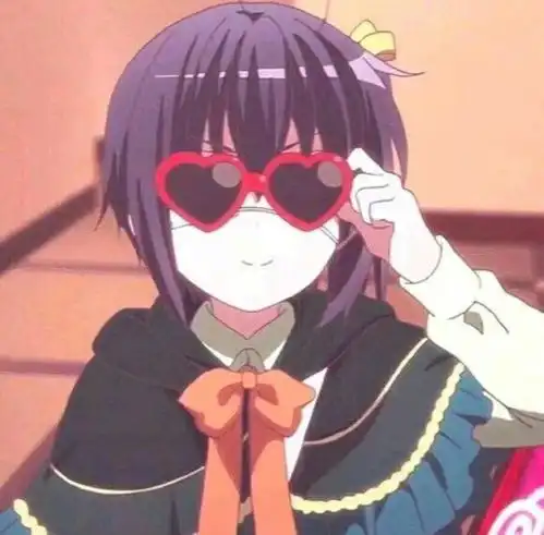  爱如我妻,老婆你是我心里最幸福的印记腾讯新闻