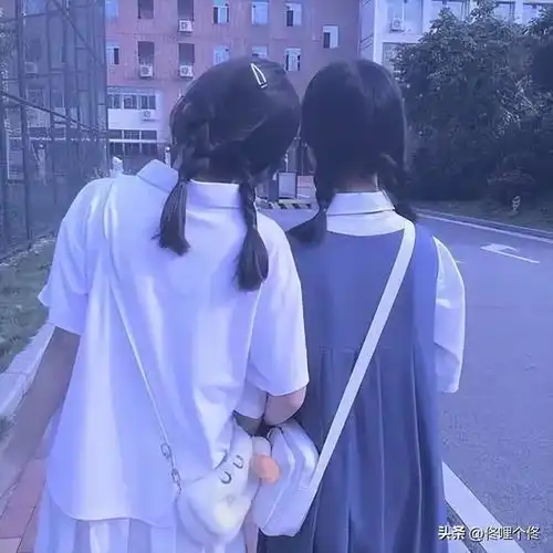 后悔啊我因病不能与老公亲热,说服闺蜜给老公性福,结果毁了家