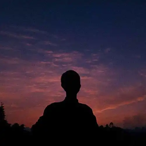  情侣头像一对两张朋友圈官宣恋爱情话