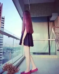  十二星座准备弃你而去时,给出的暗示