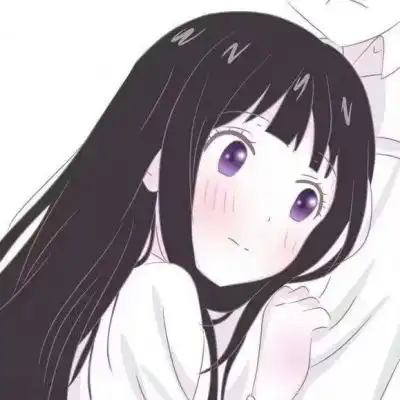  如果事与愿违,请一定相信是上天另情侣头像我要个性网