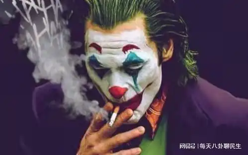  男子东京地铁砍人,放火后淡定抽烟