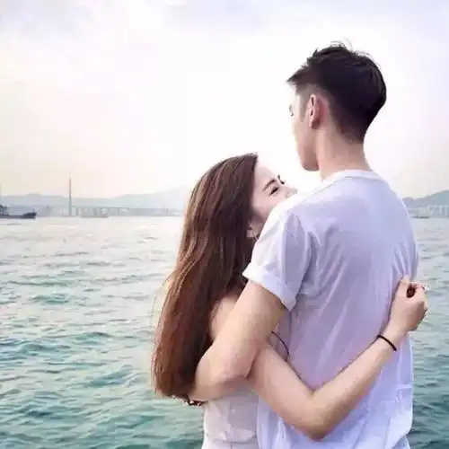 你发在朋友圈的照片,早已出卖了你