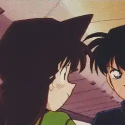  动漫情头网易云绿色本来是很好看的颜色,直到碰到了爱情