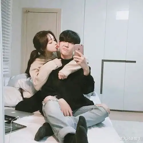  买新房子了,把旧房子给你哥吧老公到底是是谁没良心