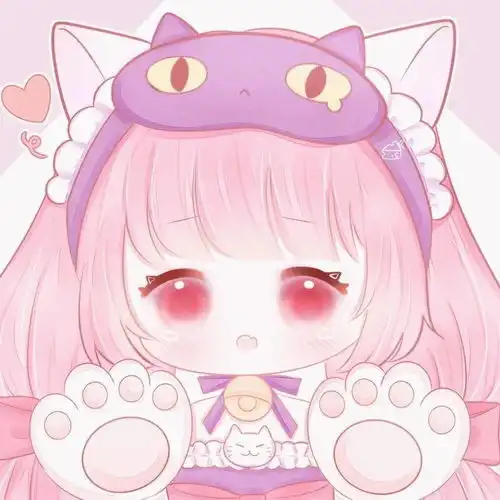  情头为爱乞讨不是我风格