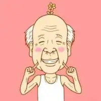 可爱的牛的卡通头像超可爱的情侣动漫qq头像一男一女