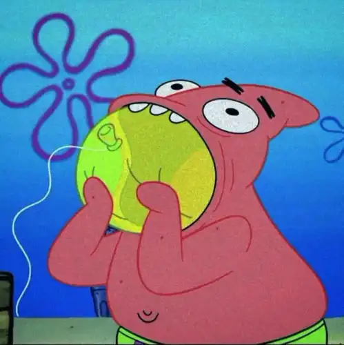  超好玩的沙雕头像,建议收藏