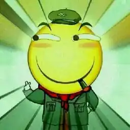  许可心老师国考面试第六期初八开班快来试听了解吧