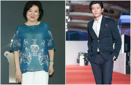  金马57今晚登场典礼四大亮点抢先看